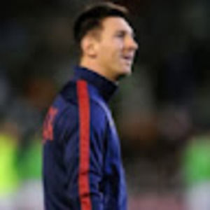 Meet your Posher, Felipe